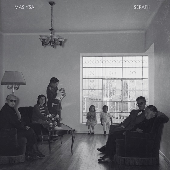 Cover artwork for Running