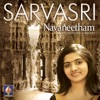 Sarvasri - Nanupalimpa - Mohanam - Adi