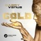 Gold (Radio Edit) - Gabry Venus lyrics