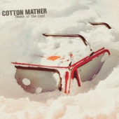 Cotton Mather - The End of Dewitt Finley