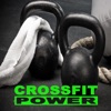 Crossfit Power & DJ Mix