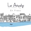 Les Anxovetes - La Barca Xica