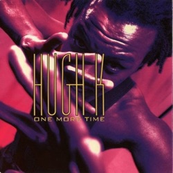 Hugh K - One More Time (Radio Edit)