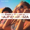 Najpiękniejsza (V-Project Remix - Extended) - Single