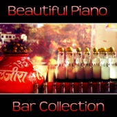 Piano Jazz Music artwork