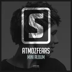 Mini Album by Atmozfears album reviews, ratings, credits