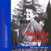 Sáme jiena - Samiska röster - Sámi Voices