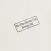 The Blue Öyster Cult Bootleg EP (Live) album lyrics, reviews, download