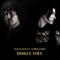 Broken Town (feat. Asdru Sierra) - Frally Hynes lyrics