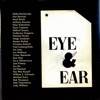 Eye & Ear: Artist <-> Musician