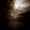The End - Single