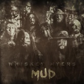 Whiskey Myers - stone