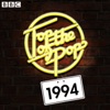 Pato Banton & The Reggae Revolution - Baby Come Back