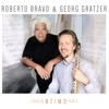 Roberto Bravo - Te Extraño