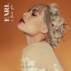 I Love You - Single