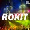 Stream & download Rokit - Single