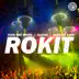 Rokit - Single album cover