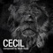 Cecil - Mark Rapp lyrics