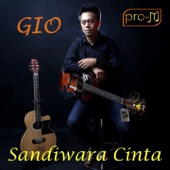 Sandiwara Cinta artwork