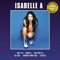 Isabelle A. - Wie Ben Jij?