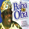 Baba Oba