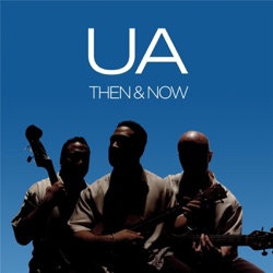 Ua - He Aloha No 'o Wai'anae