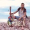 La Muñeca - Mike Bahía lyrics