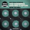 Eric Clapton - A Certain Girl