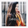 Dahulu - Single