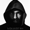 Sidlukotini - Single