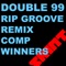 RIP Groove (Run Riot Remix) - Double 99 lyrics