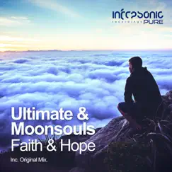 Faith & Hope Song Lyrics