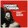 Experiment in Terror