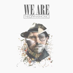 The City Harmonic - Let There Be Light