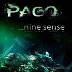 Pago - Nuclear Power Plant