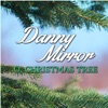 O, Christmas Tree - Single