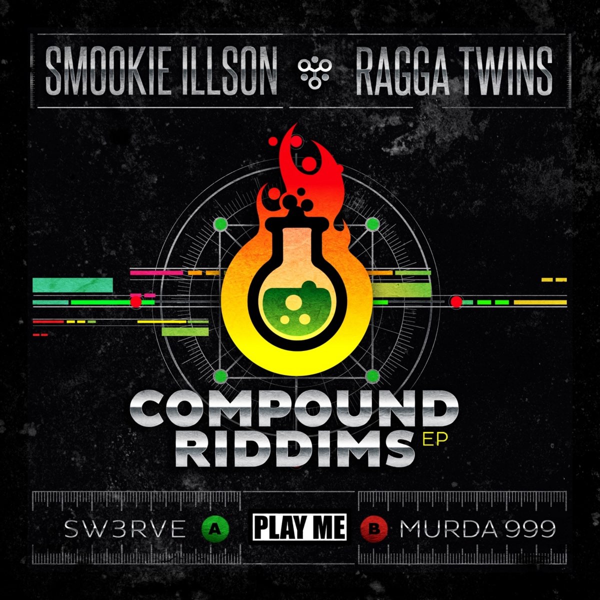 S w песня. Smookie_Illson_x_Zooly_feat_Ragga_Twins_-_ready_Original_Mix. Smookies.