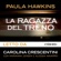 Paula Hawkins - La ragazza del treno