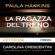 Paula Hawkins - La ragazza del treno
