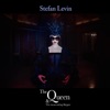 Stefan Levin - The Queen and the Transcending Skipper