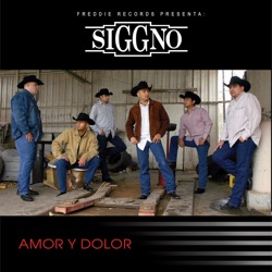 Siggno - Mejor Dimelo