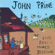 Ain't Hurtin' Nobody - John Prine