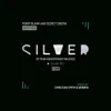 Stream & download Silver EP 2