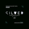 Silver EP 2, 2016