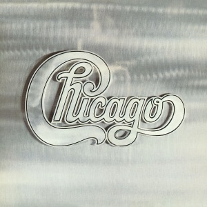 Chicago II (Expanded)