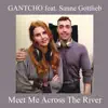 Meet Me Across the River (feat. Sanne Gottlieb) - Single album lyrics, reviews, download