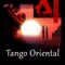 Tango el amal (Liban) - Nour el Houda lyrics