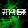 Trance Future Vol.1