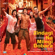 Señorita - Farhan Akhtar, Hrithik Roshan, Abhay Deol & Maria Del Mar Fernandez