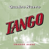 Tango (Deluxe Version) artwork